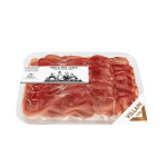 Speck des Alpes 110g