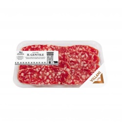 Saucisson Felino 80g