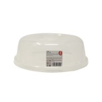 Cloche pour micro-ondes 27cm