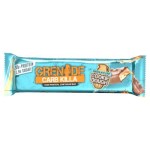 barre protéiné cookie dough 60g
