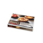 Pastel de nata 360g