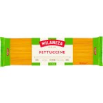 Fettuccine 500g