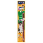 Stick pour chien avec dinde sans sucres ajoutés12g