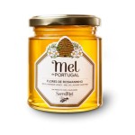 Miel du portugal 300g