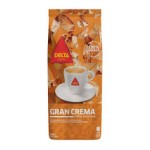 Café en grain gran crema 1kg