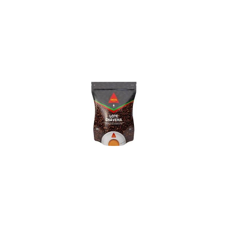 Café chavena grain 250g