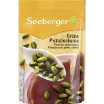 Pistache décortiquées 60g