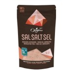 Sel fin d'himalaya 500g