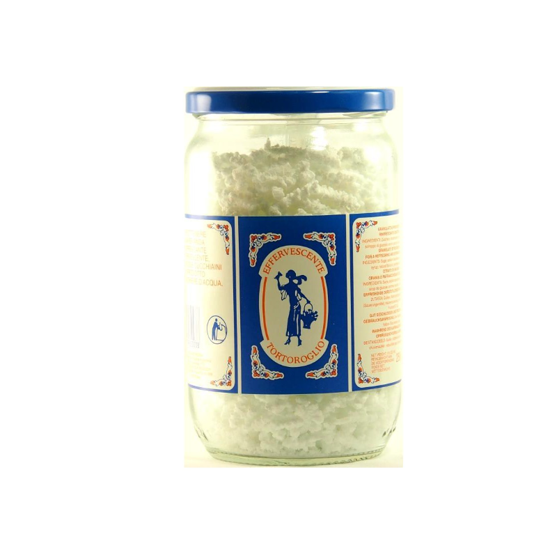 Effervescent miel abeille 250g