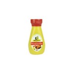 Moutarde piquante 250g