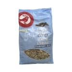 Graines de tournesol aguasal grillées 500g