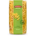 Macaroni sedani rigate 500g