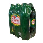 Boisson pétillante antartica 6x1,5l