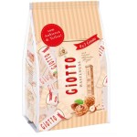 Giotto beutel rochers 116g