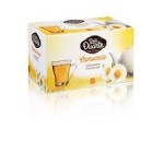 Infusion de camomille 20x1.2g