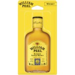 Old scotch whisky 40% 20cl
