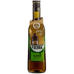 Huile d'olive vierge extra mature 75cl