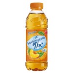 Thé pêche 50cl