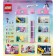 Gabbys Dollhouse La maison magique de Gabby 10788