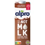 This is not milk Boisson végétale chocolat 1l