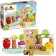 Duplo Le marché bio 10983