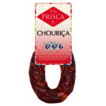 Chourica traditionnel 180g