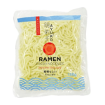 Nouilles ramen 180g