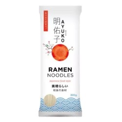 Nouilles ramen 300g
