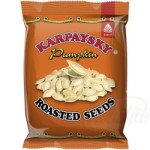 Graines de courge 150g