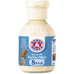 Lait concentré 170g