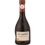 Vin rouge IGP Pays d'Oc cabernet syrah 13% 25cl