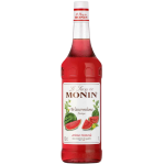 Sirop arôme pastèque 1l