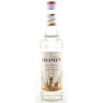 Sirop arôme sucre de canne 1l