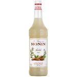 Sirop arôme amande 1l
