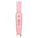 Mascara volume nup 03 5ml