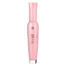Mascara volume nup 03 5ml
