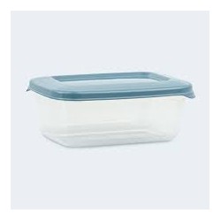 Boite alimentaire 1.15l