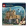 Jeux de construction Harry Potter 76435 - Le Château de Poudlard