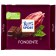 Chocolat noir fondant 100g