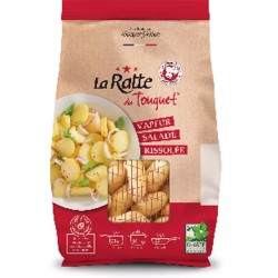 Pomme de terre la ratte du Touquet 1kg