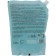 Gel douche 2en1 recharge sel marin 1l