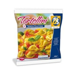 Tortellini sans gluten 300g