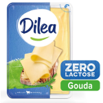 Gouda sans lactose 150g