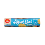 Biscuits salés vegan 125g