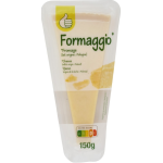 Gran formaggio pointe 150g