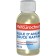 Huile d'Amande Douce Raffinée 100ml