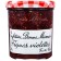 Confiture Figues Violettes 370g