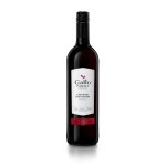 Family Cabernet Sauvignon California 13% 75cl