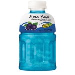 Boisson au cassis 32cl