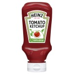 Tomato ketchup 250g